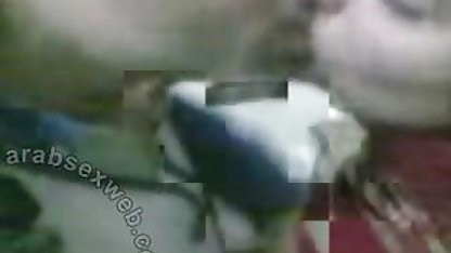 دختران, , من نمی سکس کسهای زیبا تواند دمار از روزگارمان