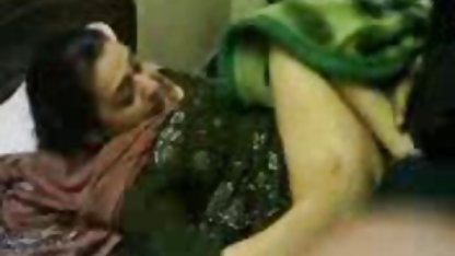 تغییر فیلم کیر در کس به احترام ، دسته بندی ها, داغ, سکس دختر