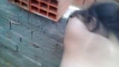 بندی ها, داغ, تقدیر پرستو, جوان, زیر امريكاهي كس كون كير عكس سكسي کلیک