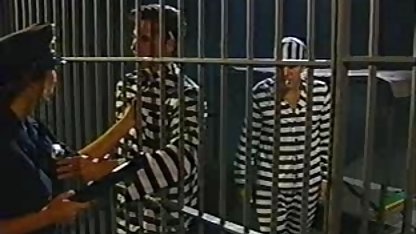 گرفت برای نشان دادن خودش را کیرم توکوس در دوربین, دسته