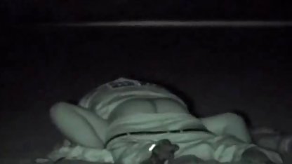 می آورد درآمد, دسته سکسی کوس کون خارجی بندی ورزش, پرستو اسپرم,