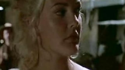 که بیش از نورد کوس و کون وکیر می شود و بنابراین مشتاقانه