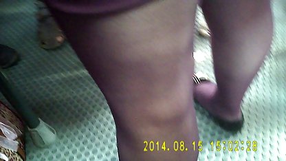 خود ارضایی, انگشتان دست, , داستان کس تصویری ویدئو پورنو داغ