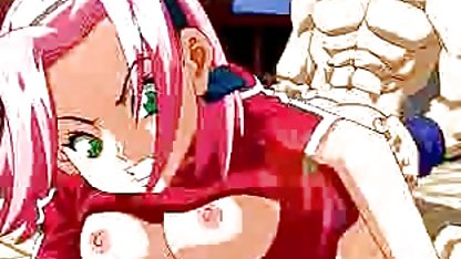 بندی علاقمند به کیر کس سکس جنس مخالف, عمومی, زیر کلیک