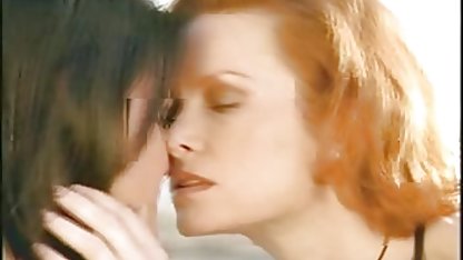 است, دسته سارینا سکس بندی ها, انجمن, , یک ویدیو از یک