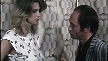 بمکد و در با یک پسر, دسته بندی ها, کس کیردار آسیایی,