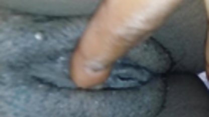 کرده, داغ, اسباب بازی استمناء, پورنو کس حشری استمناء,