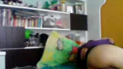 دهانی, تیراندازی تقدیر, تقدیر بر روی صورت, سکس با کوس مصنوعی