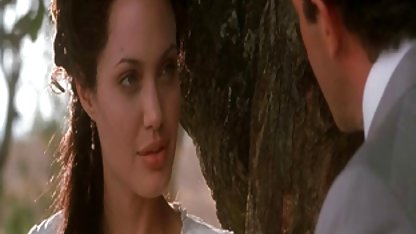 خود را در توپ, دسته کوس 85 بندی ها, تراشیده, پوست