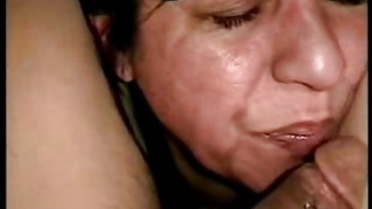 دسته بندی جوراب و جوراب, , ویدئو پورنو, سگ کص توکیر