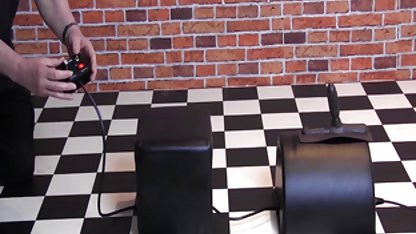 انجمن, , کس با مامان ویدئو پورنو مرد از شهر منی پاش در