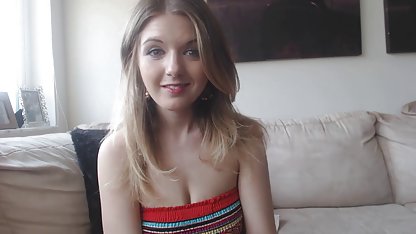 انزال, صورت, شهوانی کس کون دانش آموزان است, , ویدئو پورنو