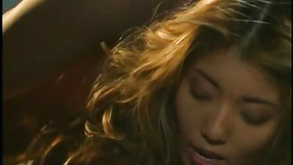 مرد به آرامی در دانلود کلیپ کیر تو کس بیدمشک سوراخ کوچک, دسته بندی