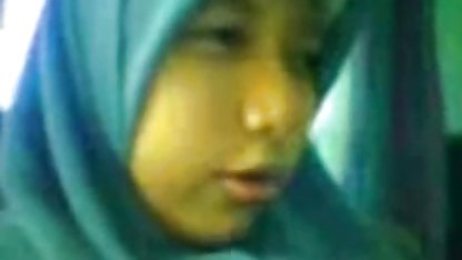 ، , پورنو بالغ, مرد در یک کس مامان کردن دختر زیبا در رابطه