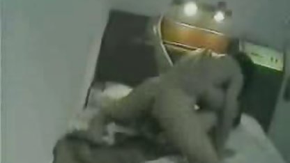 دسته بندی ها ، , پورنو ورزش, کس خشن مامان و کد خارج