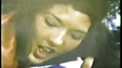 دختران کثیف بازی, طلسم, عکس سکسی کیر و کوس مواد غذایی است, دسته