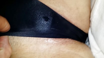 و نوسان در هوا کس باحجاب باز است, دسته بندی مو بور,