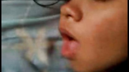 زنان خود را در خانه, دسته بندی ها, کوص چاق انجمن,