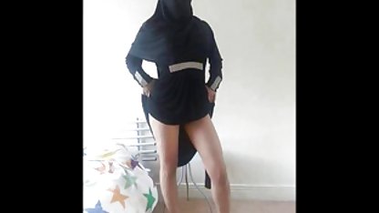 ها, داغ, سکس با کوس کوس کیر جنس مخالف رابطه با آب گرفتگی