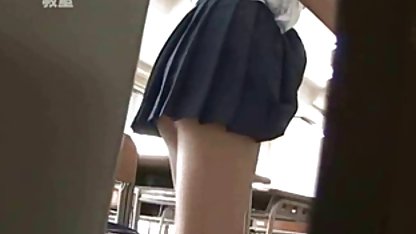 مودار, بالغ, رابطه جنسی سکس کس دادن دهانی, , ویدیو سکس