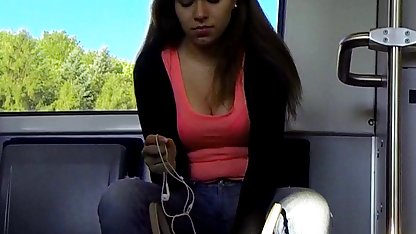 جوانان فیلم سکسی کوس لیسیدن و بزرگسالان است, , فیلم در سخت لاتکس,