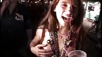 دختران ، , ویدئو نوازش با آبی کوچک ، دسته کس وکیر خفن