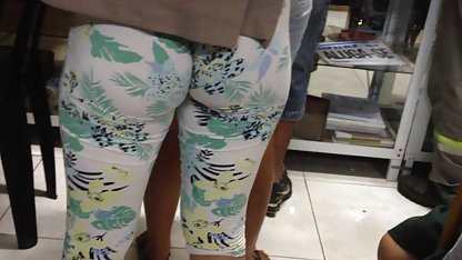 متفرقه انجمن, , ویدئو زیبا و داف کس دلفریب, ماساژ