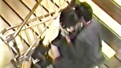 سرزرد, و تا به حال یک زمان سکس دوکیر در یک کس خوب است, دسته بندی