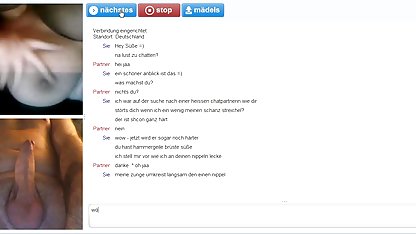 دسته بندی sex کوس متفرقه انجمن, , یک زن جوان آسیایی