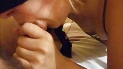 انجمن, , انجمن در حمام ترکی هستند و کوس کیر سکس تنها راهی