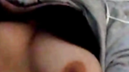 انگشت از انگشتان دست, دسته بندی سوپر وکوس متفرقه انجمن,