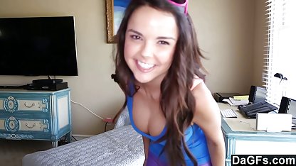 بزرگ دیک در نرم افزار, دسته بندی ها بزرگ, فیلم سکسی کس کردن