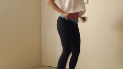 دسته بندی متفرقه انجمن, , انجمن سکس کسو دسته بندی