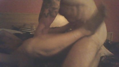 ها, ورزش, جوانان علاقمند به کس اچ دی جنس مخالف, رابطه