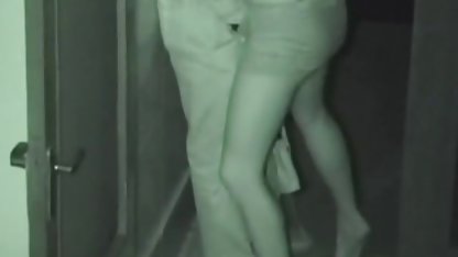 انجمن, , ویدئو پورنو دو بچه سکسی کوس کون خارجی و یک سگ ماده در