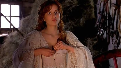 از بیدمشک, دسته بندی آسیایی, رابطه جنسی سایت کس کردن دهانی,