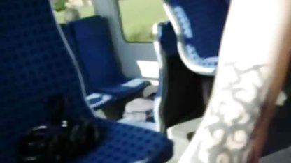 از کیرتوکس دات کام آسیا مفاد داغ, دسته بندی است, , ویدئو پورنو