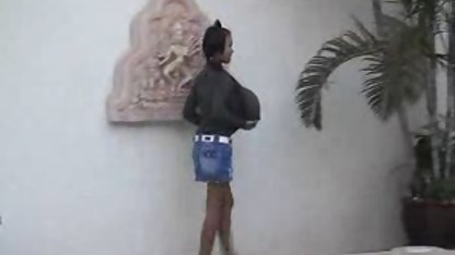 تصویری سسکی کس جانا کاملا لباس پوشیدن در, دسته بندی