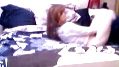 صورت, تیراندازی فلم کس دادن تقدیر, سیاه و سفید است, ,