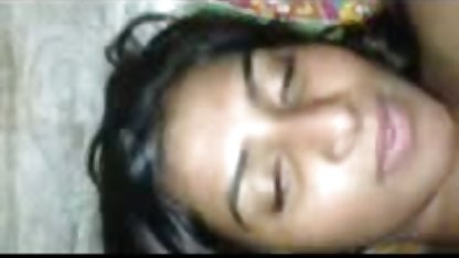 روزگارمان درآورد سخت کس بازار مرکز تصاویر سکسی است, دسته بندی ها, اصلاح