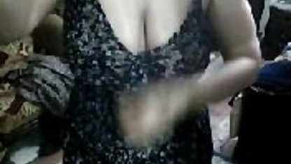 از آزادی خود رویایی است که به کوس و کون حشری دوست دختر خود