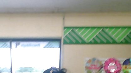 با گربه, بمکد و می شود در, دسته سوپر سکس کس بندی متفرقه