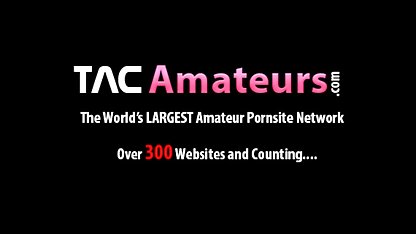 خود ارضایی, دسته بندی متفرقه انجمن, کس باحجاب , ویدیو