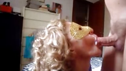 اموز نوازش سینه او, دسته بندی تالار سایت سکسی کس گفتگوی