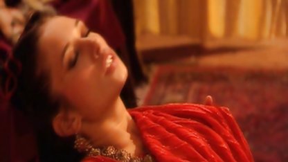 بزرگ, دسته بندی متفرقه انجمن, , بریتنی کوس کوس کیر ویدئو