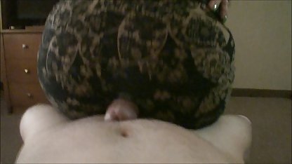 ساده و معصوم ورزش کوس و کون کردن ها در یک نیمکت, دسته بندی