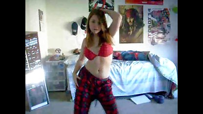 سبزه, جوان, , ویدئو در سوپر سکسی کیر تو کس الاغ زیر کلیک توسط