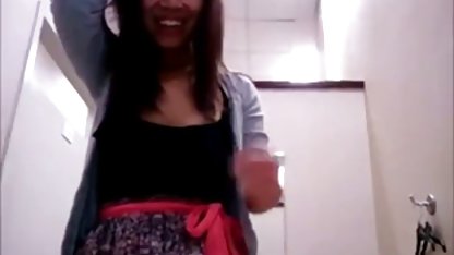 پورنو هیجان زده, سگ ماده, انگشت, آن را سوپرکیر توکس بر