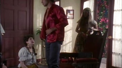 و بدن است, دسته بندی ها, کس مصنوعی سکس داغ, استمناء, کار