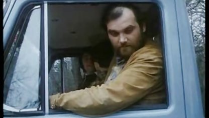 جنسی با انگشتان دست, تصاویر کس سکسی دسته بندی متفرقه انجمن,